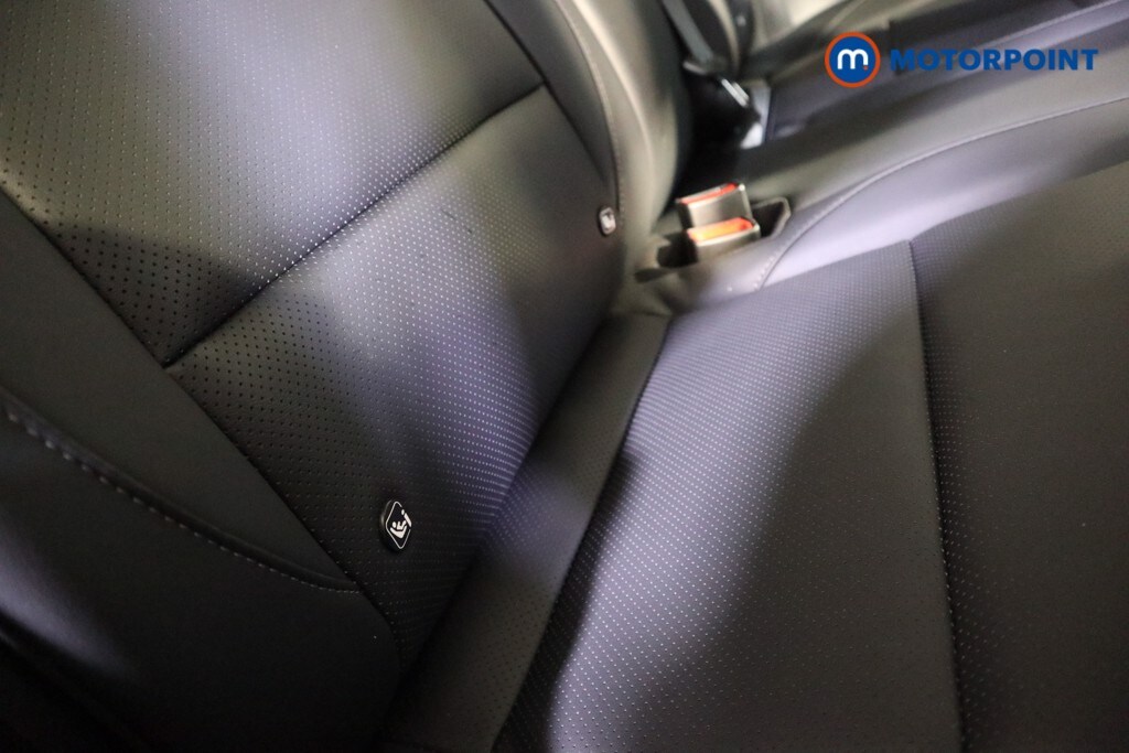 Used MG MG ZS for sale - 78144066: Photo 25