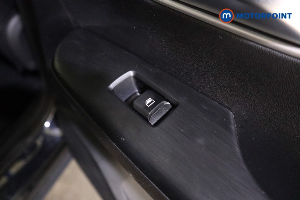 Used MG MG ZS for sale - 78144066: Photo 26