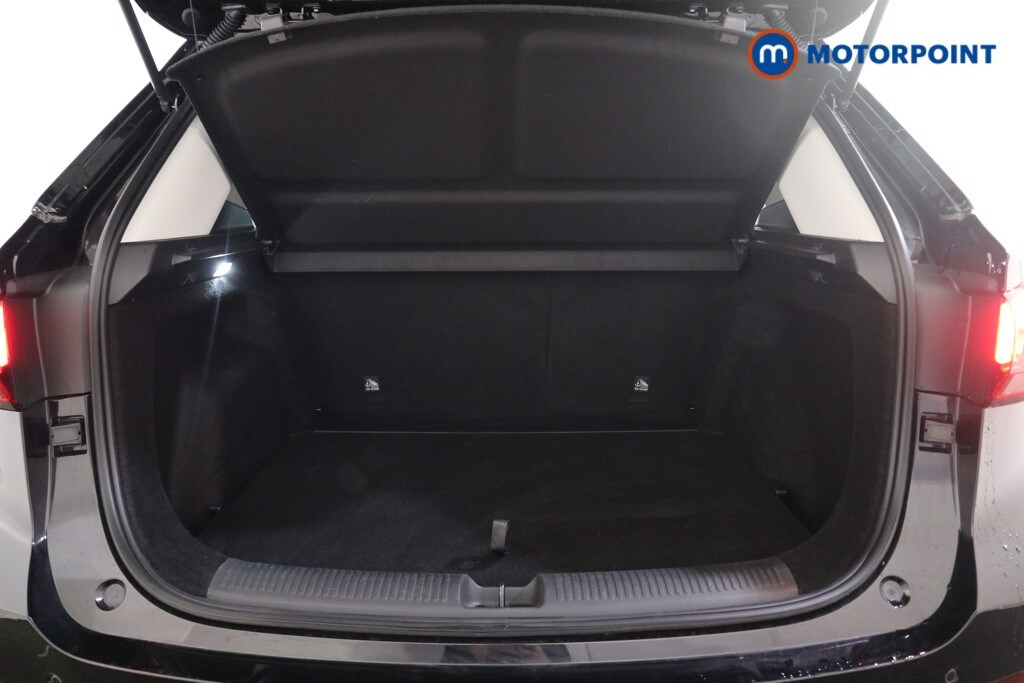 Used MG MG ZS for sale - 78144066: Photo 27