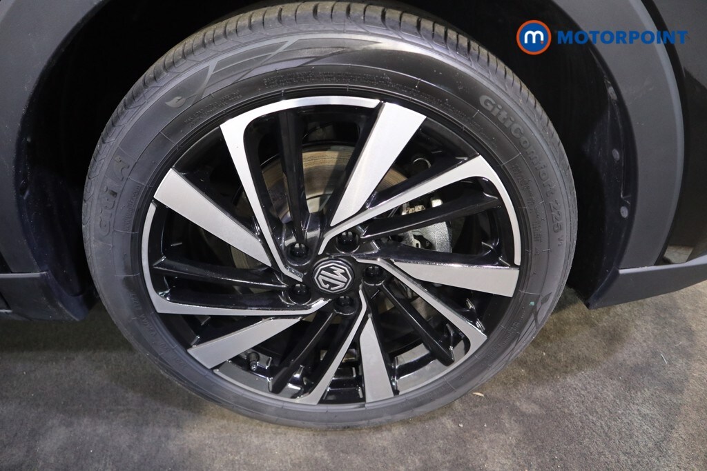 Used MG MG ZS for sale - 78144066: Photo 29