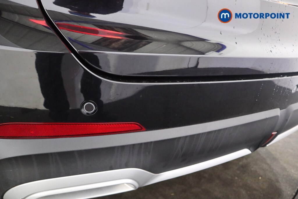 Used MG MG ZS for sale - 78144066: Photo 32