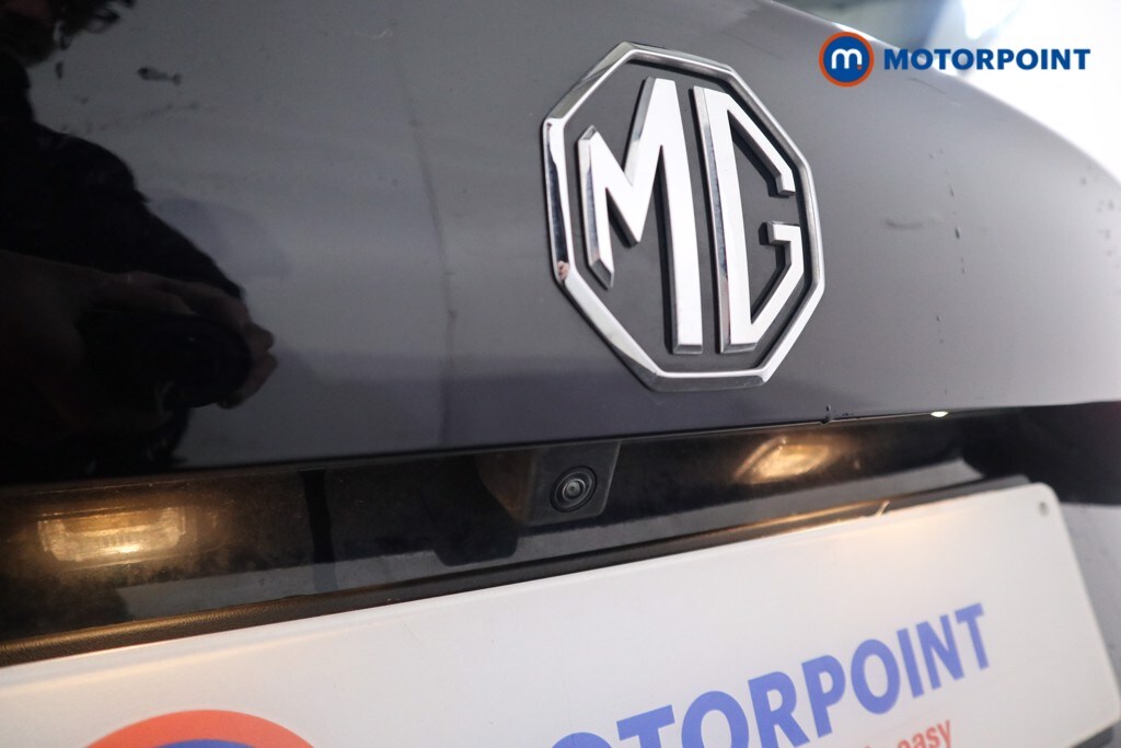 Used MG MG ZS for sale - 78144066: Photo 33