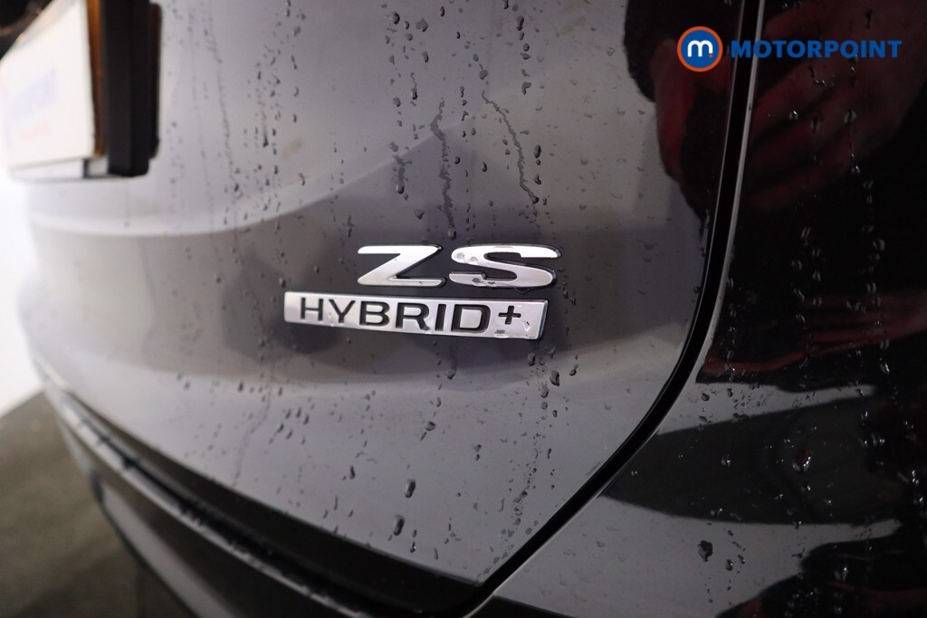 Used MG MG ZS for sale - 78144066: Photo 34