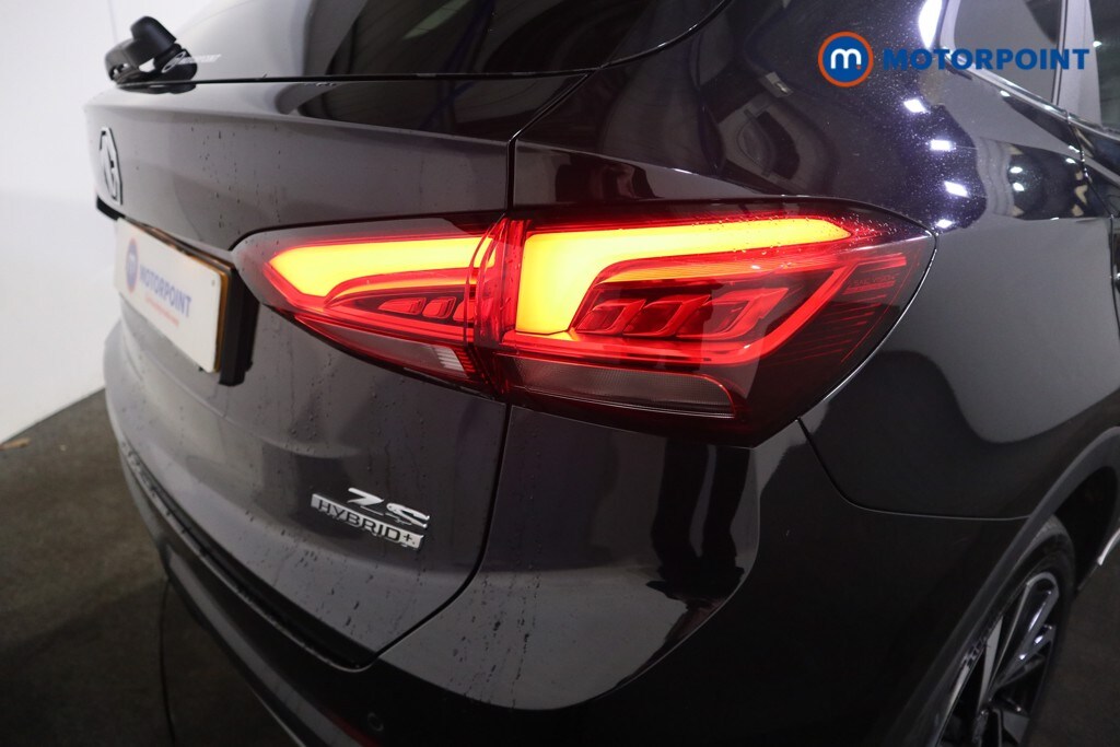 Used MG MG ZS for sale - 78144066: Photo 35