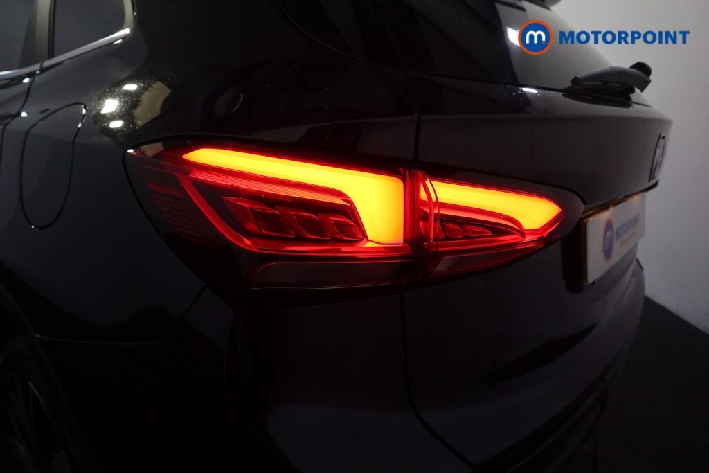 Used MG MG ZS for sale - 78144066: Photo 36