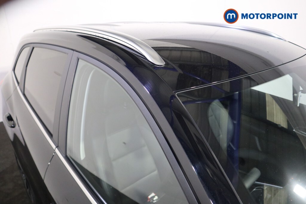 Used MG MG ZS for sale - 78144066: Photo 37