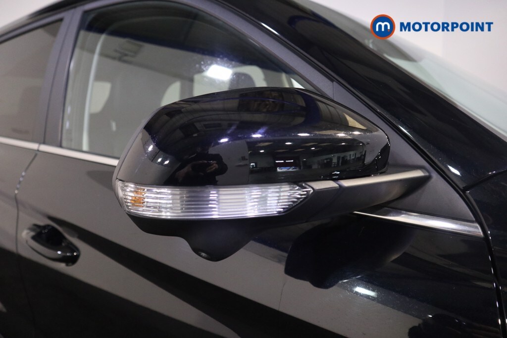 Used MG MG ZS for sale - 78144066: Photo 38