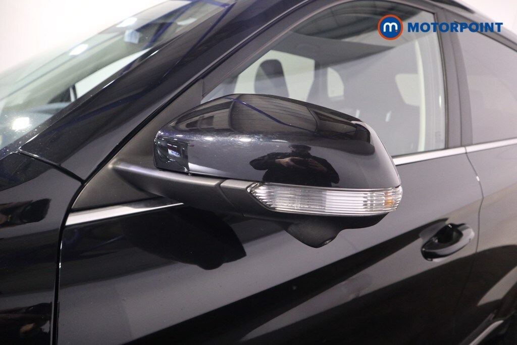 Used MG MG ZS for sale - 78144066: Photo 39