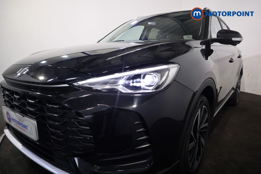 Used MG MG ZS for sale - 78144066: Photo 40