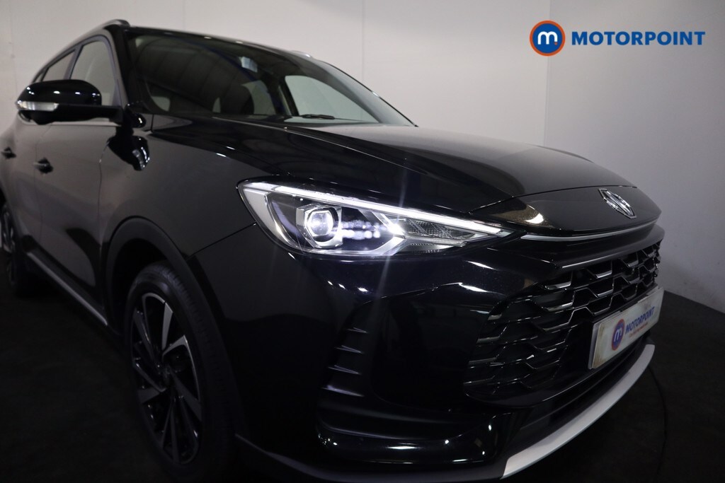 Used MG MG ZS for sale - 78144066: Photo 41