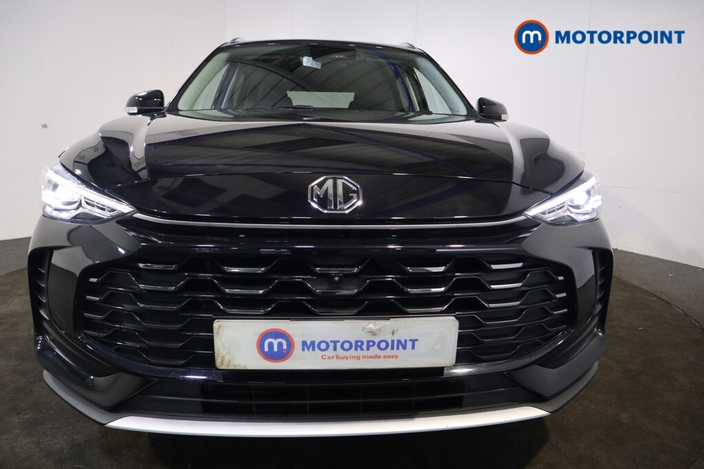 Used MG MG ZS for sale - 78144066: Photo 42