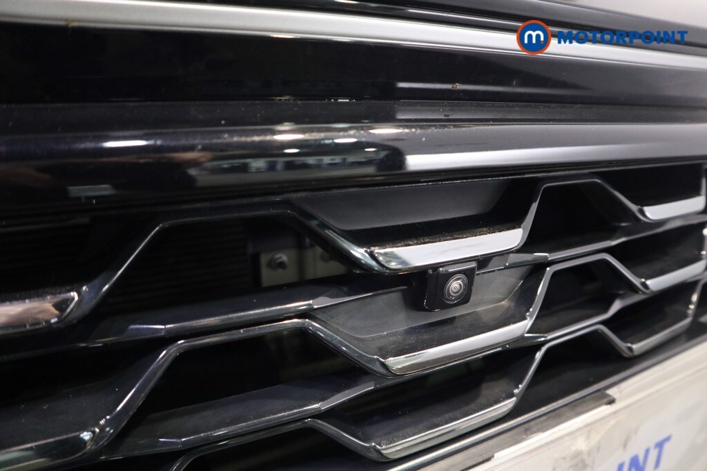 Used MG MG ZS for sale - 78144066: Photo 43