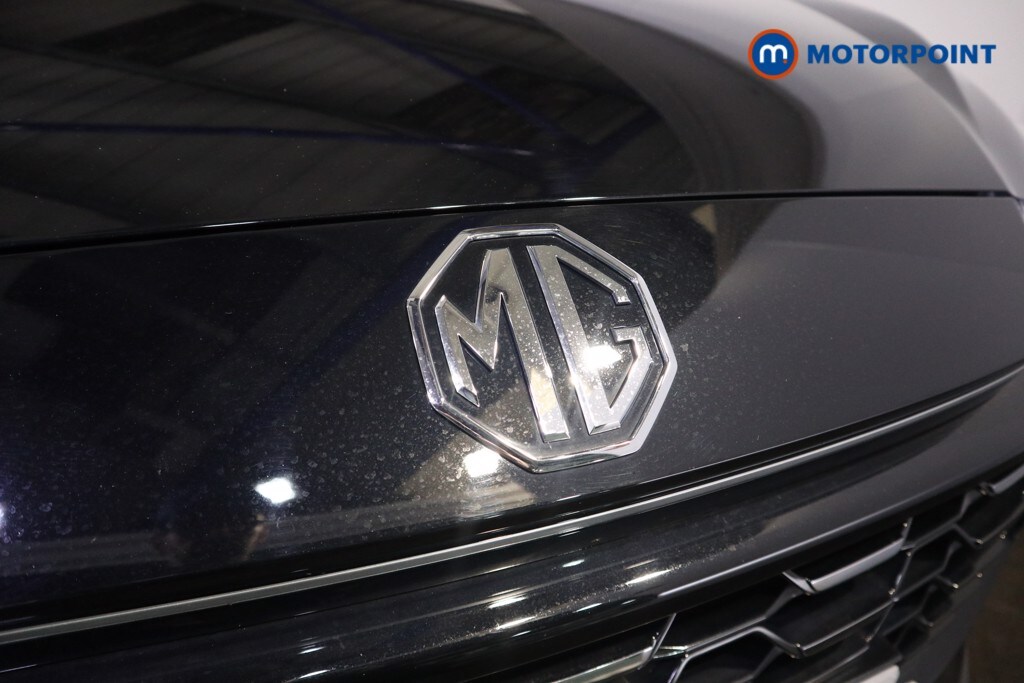 Used MG MG ZS for sale - 78144066: Photo 44