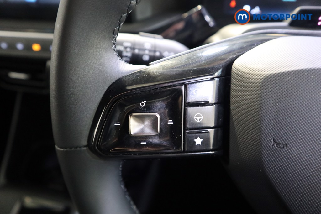 Used MG MG3 2025 for sale - 77962618: Photo 11