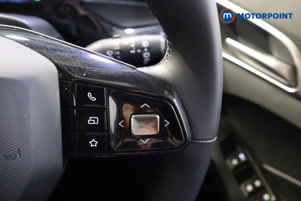 Used MG MG3 2025 for sale - 77962618: Photo 12