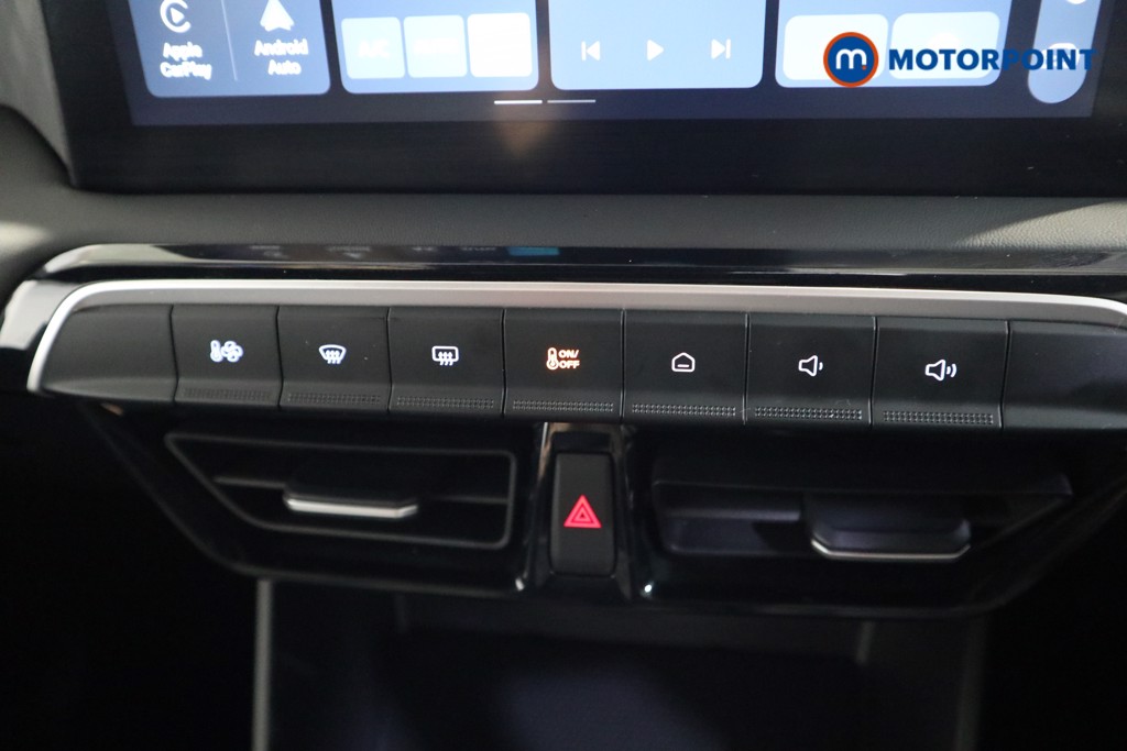 Used MG MG3 2025 for sale - 77962618: Photo 15