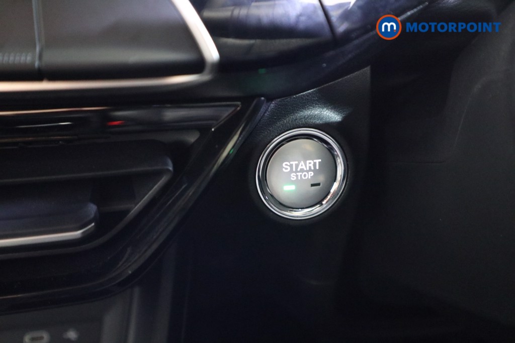 Used MG MG3 2025 for sale - 77962618: Photo 16