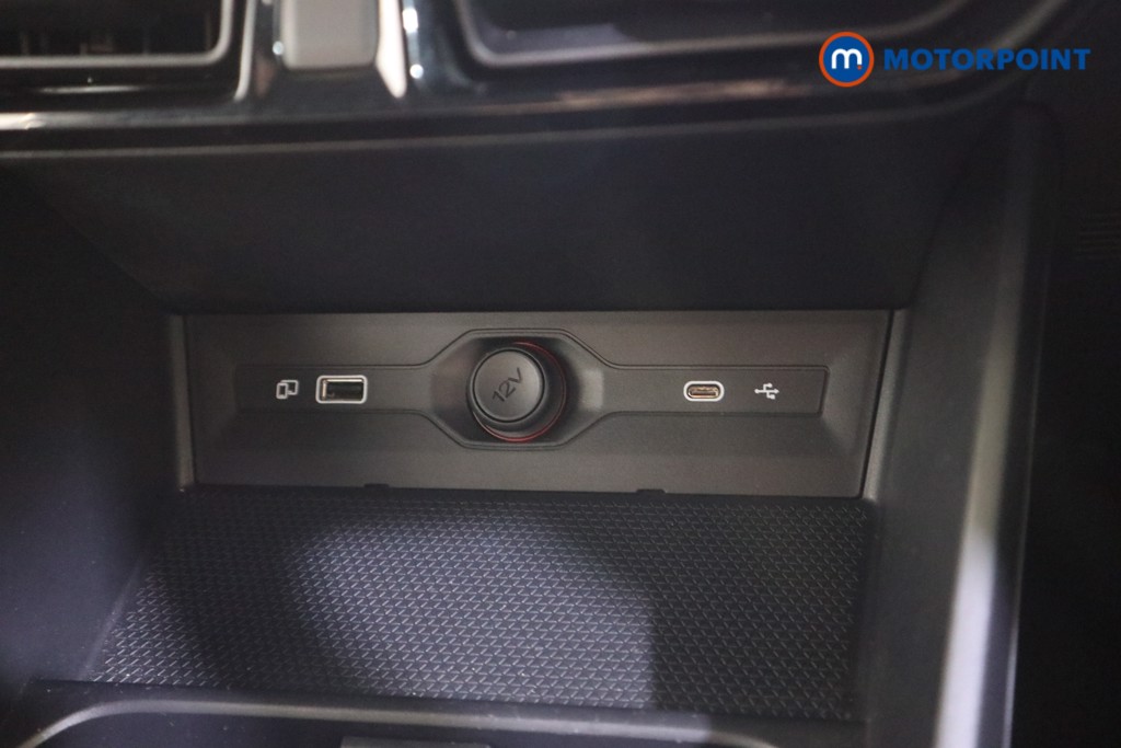 Used MG MG3 2025 for sale - 77962618: Photo 17