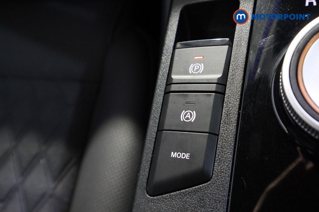 Used MG MG3 2025 for sale - 77962618: Photo 18