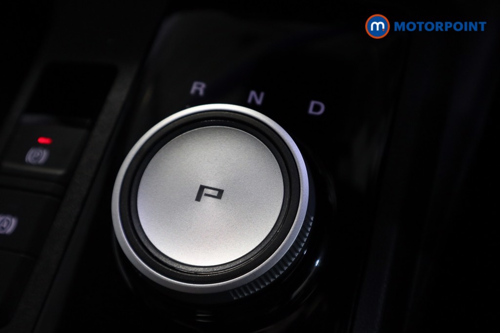 Used MG MG3 2025 for sale - 77962618: Photo 19