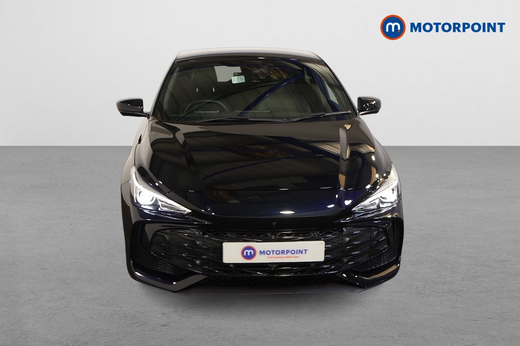 Used MG MG3 2025 for sale - 77962618: Photo 2