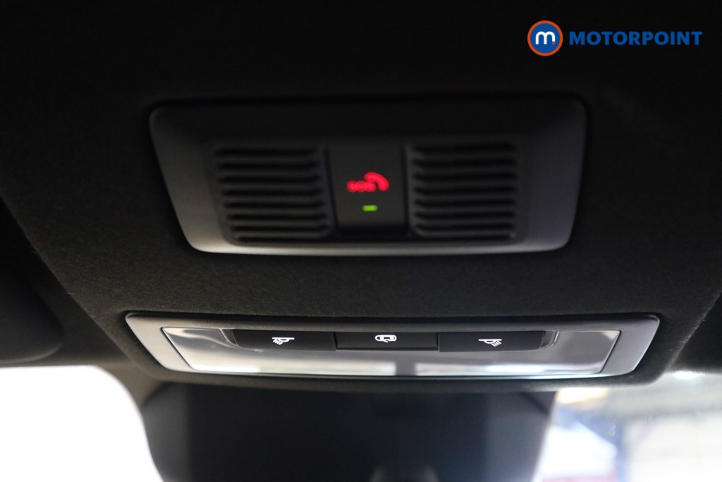 Used MG MG3 2025 for sale - 77962618: Photo 20