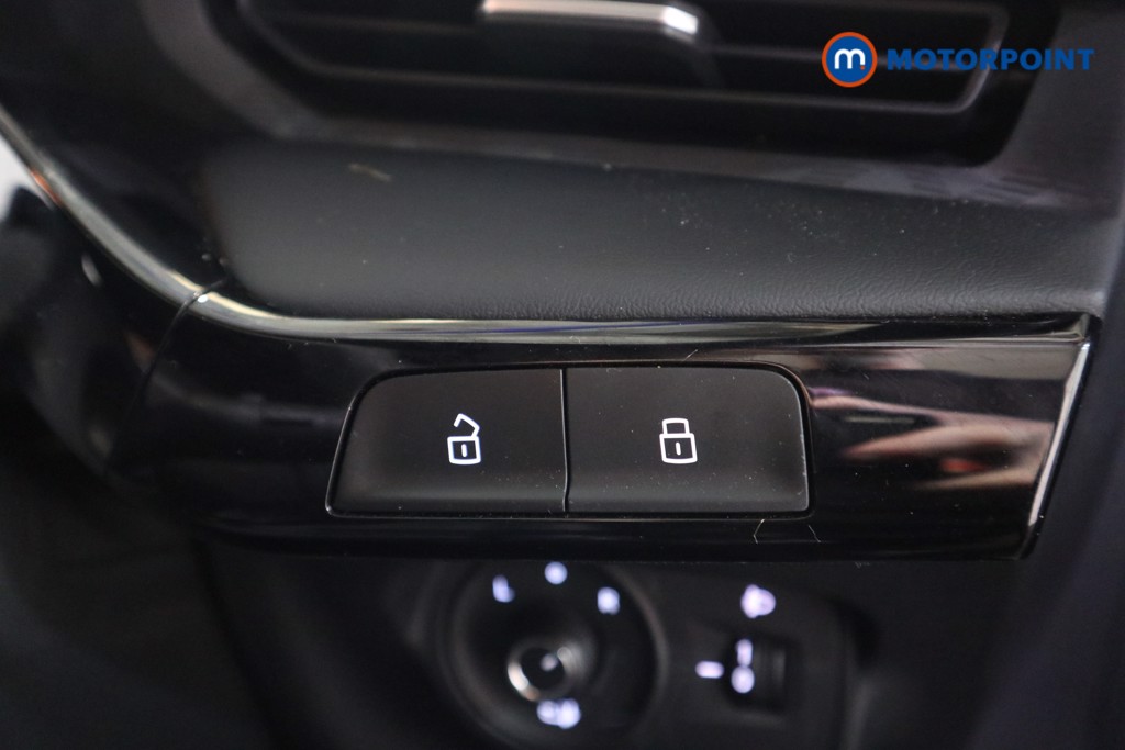 Used MG MG3 2025 for sale - 77962618: Photo 22