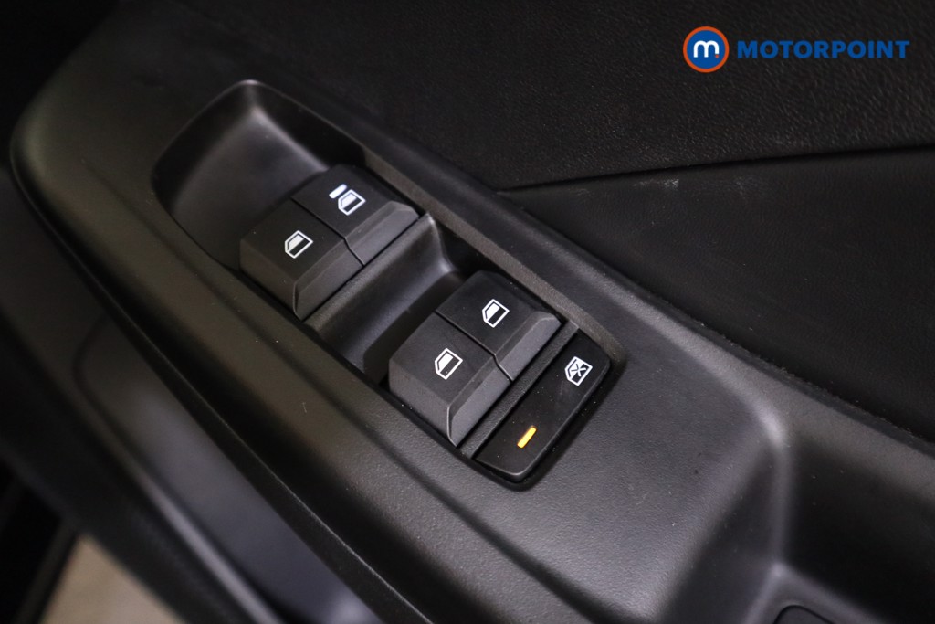 Used MG MG3 2025 for sale - 77962618: Photo 23