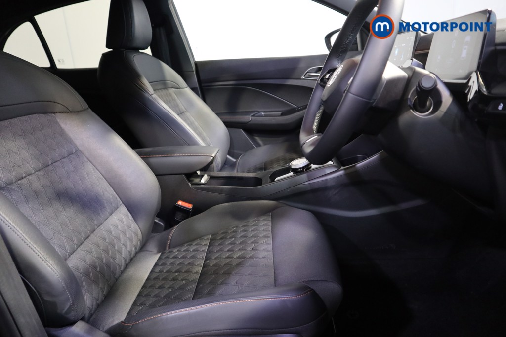 Used MG MG3 2025 for sale - 77962618: Photo 24