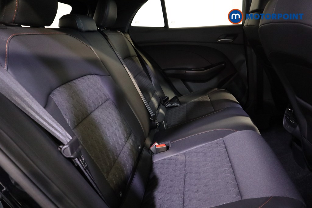 Used MG MG3 2025 for sale - 77962618: Photo 25