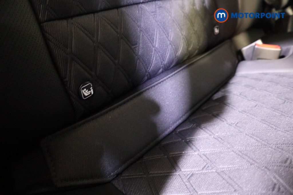 Used MG MG3 2025 for sale - 77962618: Photo 26