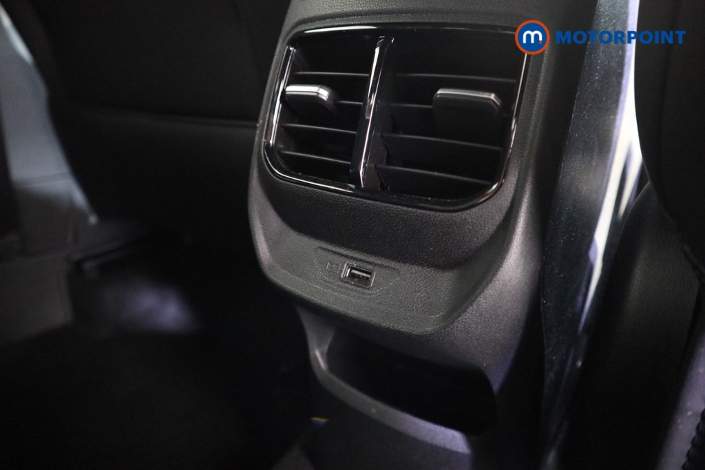 Used MG MG3 2025 for sale - 77962618: Photo 27