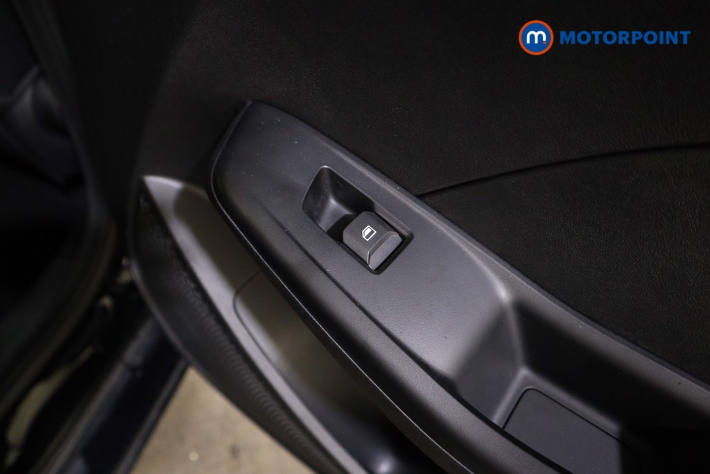 Used MG MG3 2025 for sale - 77962618: Photo 28