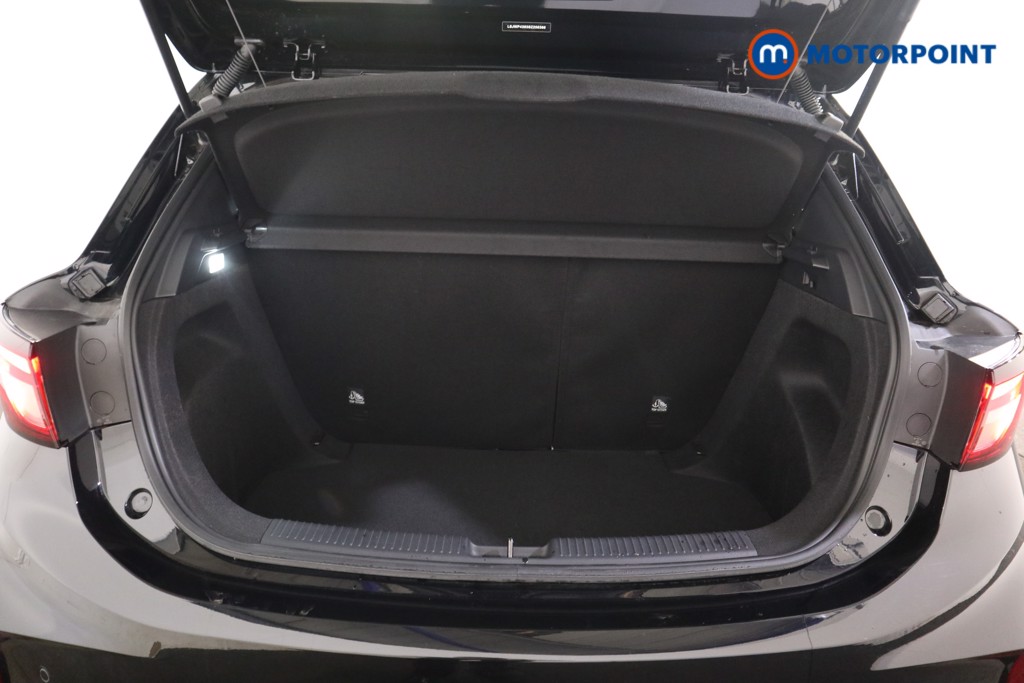 Used MG MG3 2025 for sale - 77962618: Photo 29