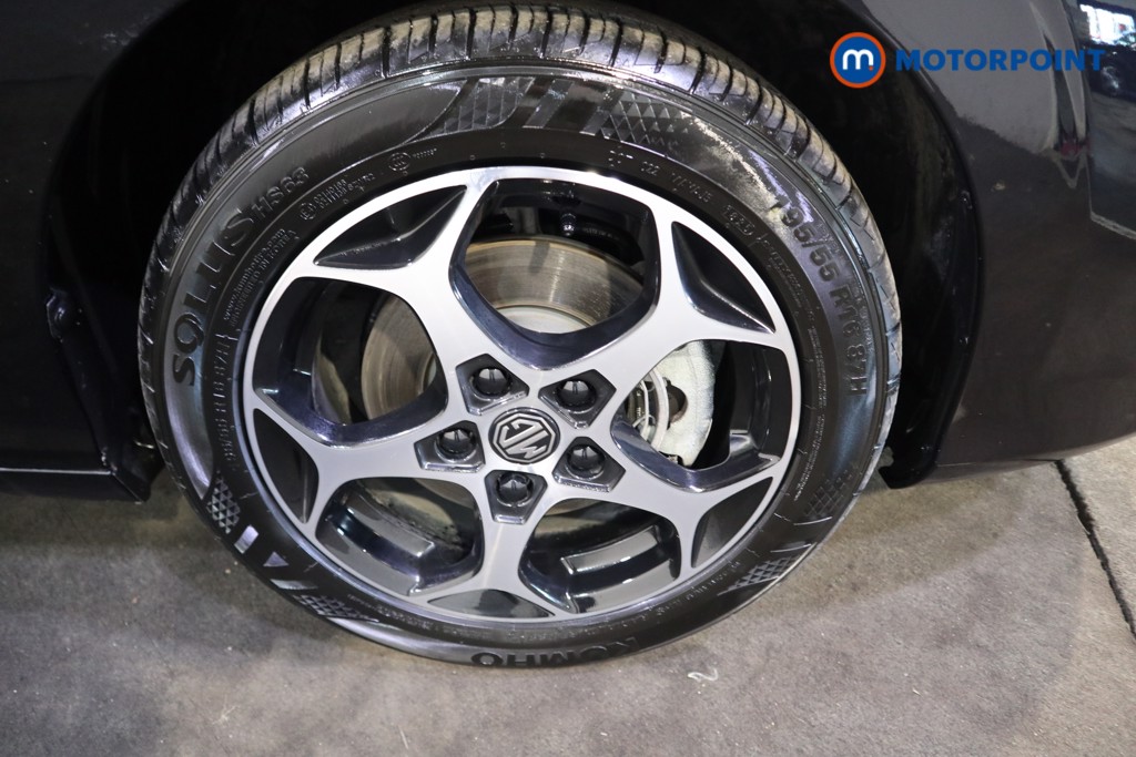 Used MG MG3 2025 for sale - 77962618: Photo 31