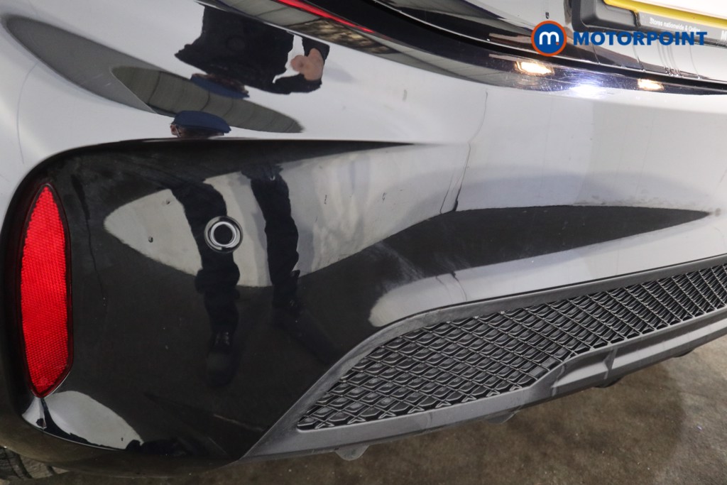 Used MG MG3 2025 for sale - 77962618: Photo 34