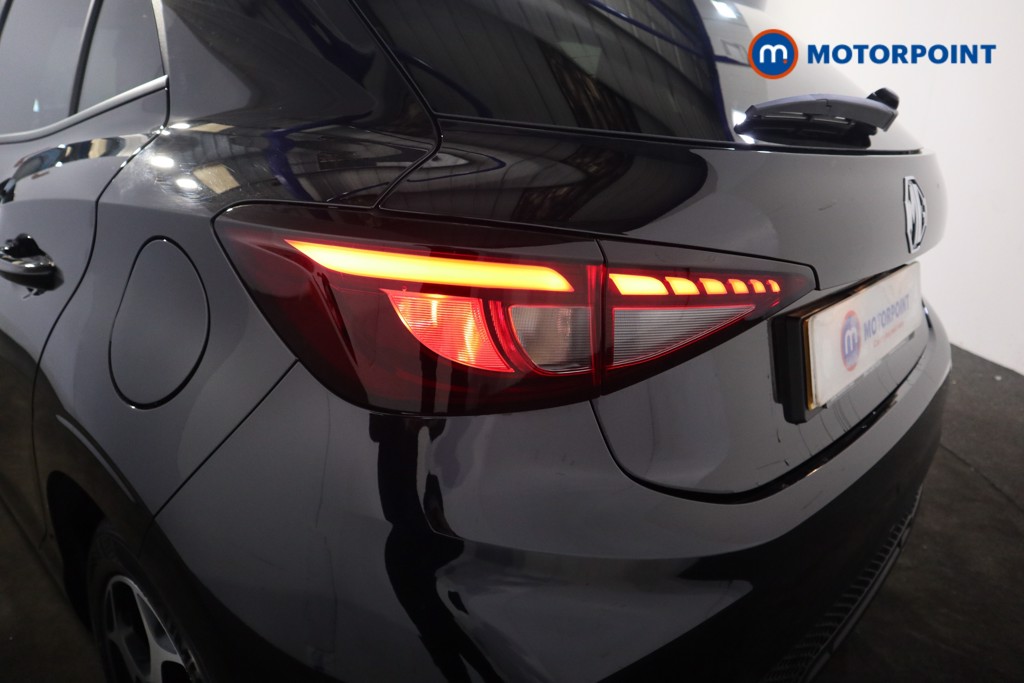 Used MG MG3 2025 for sale - 77962618: Photo 38