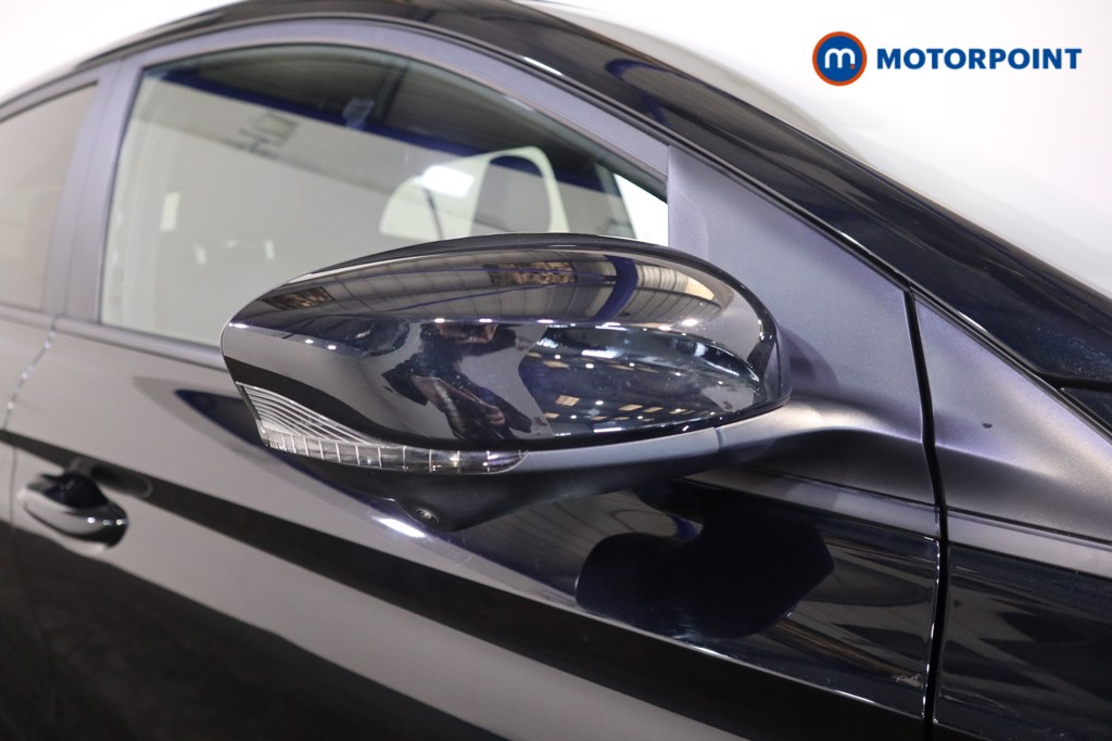 Used MG MG3 2025 for sale - 77962618: Photo 39