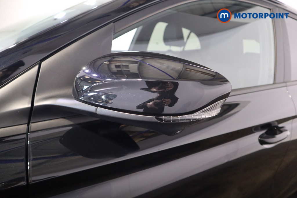 Used MG MG3 2025 for sale - 77962618: Photo 40