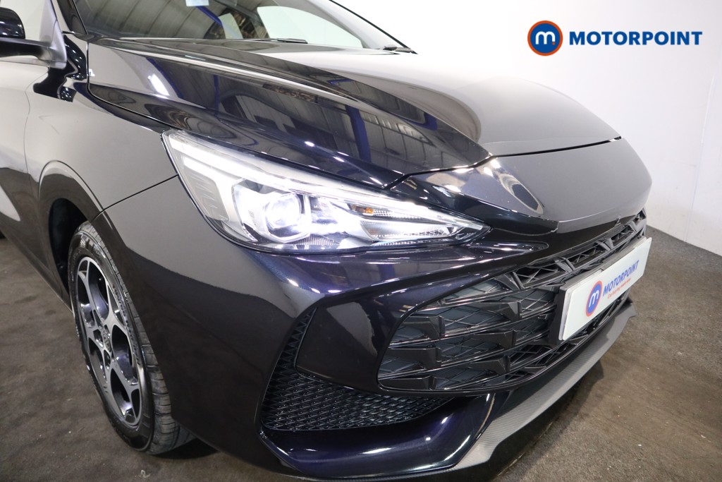 Used MG MG3 2025 for sale - 77962618: Photo 42