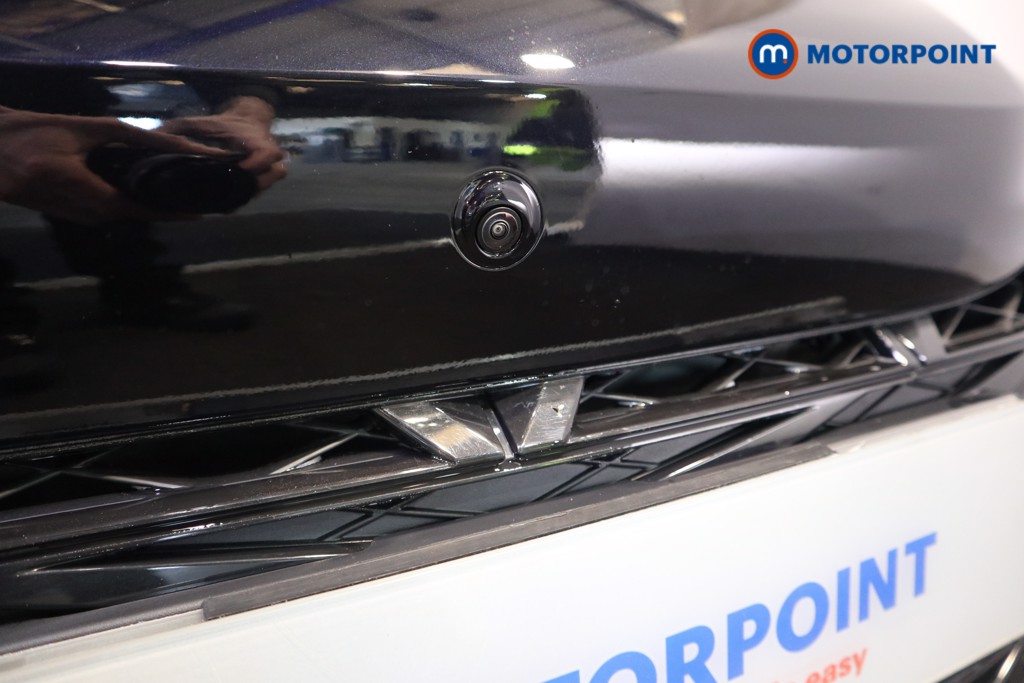 Used MG MG3 2025 for sale - 77962618: Photo 43