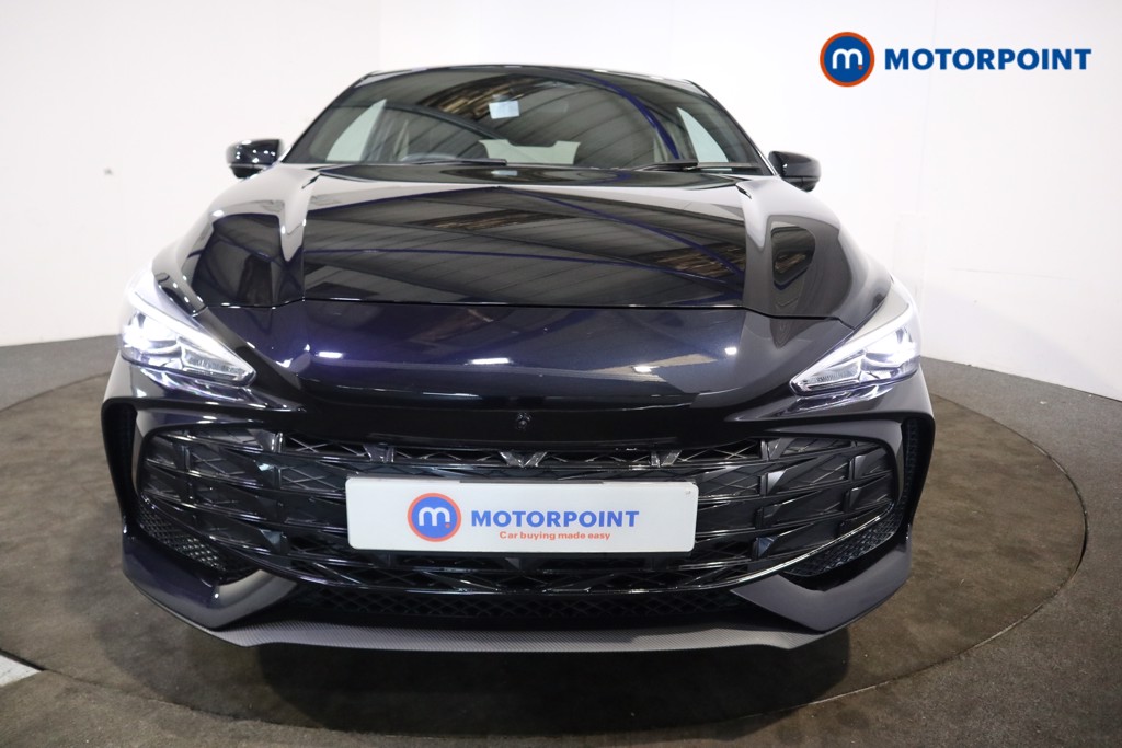 Used MG MG3 2025 for sale - 77962618: Photo 44