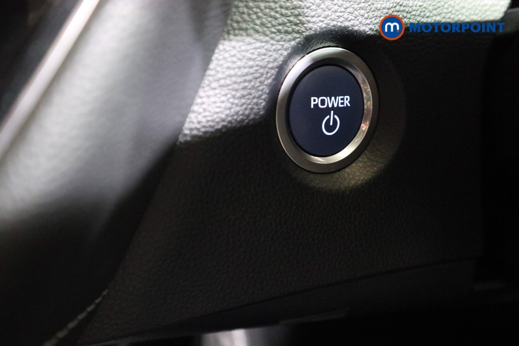 Used Toyota Corolla 2020 for sale - 77327127: Photo 14