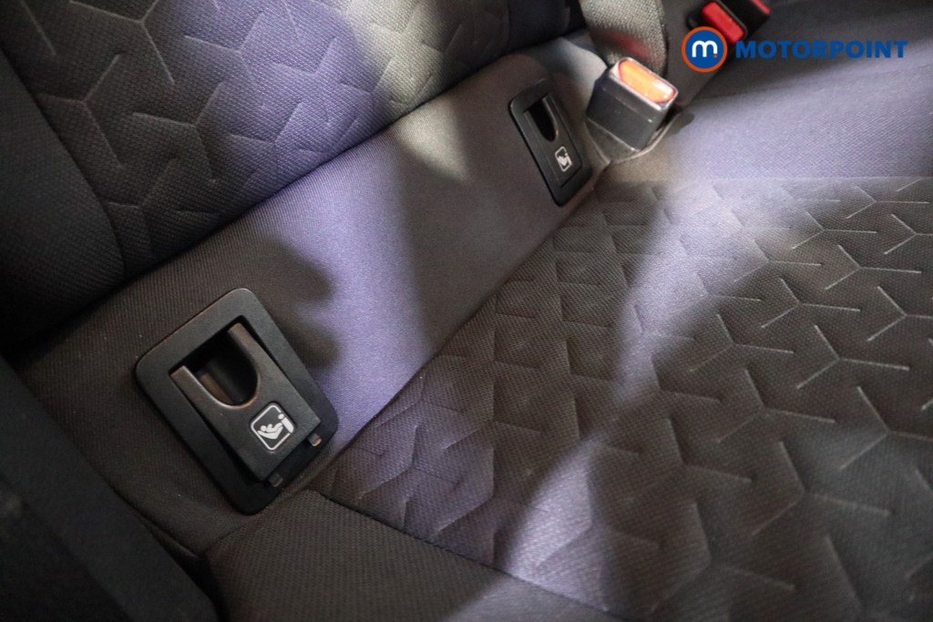 Used Toyota Corolla 2020 for sale - 77327127: Photo 25