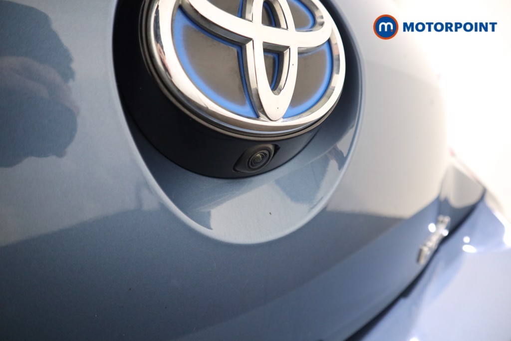 Used Toyota Corolla 2020 for sale - 77327127: Photo 32