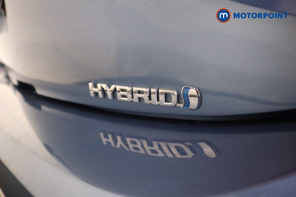 Used Toyota Corolla 2020 for sale - 77327127: Photo 34