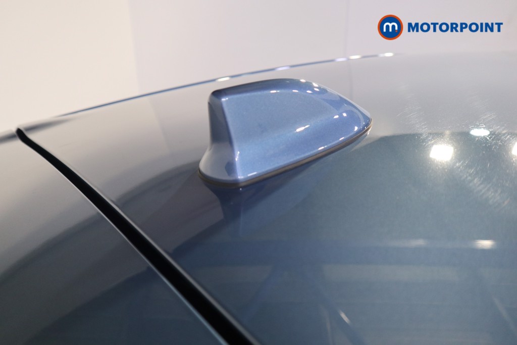 Used Toyota Corolla 2020 for sale - 77327127: Photo 37