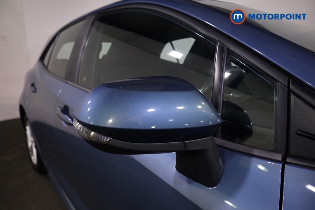 Used Toyota Corolla 2020 for sale - 77327127: Photo 38