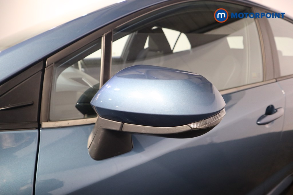 Used Toyota Corolla 2020 for sale - 77327127: Photo 39