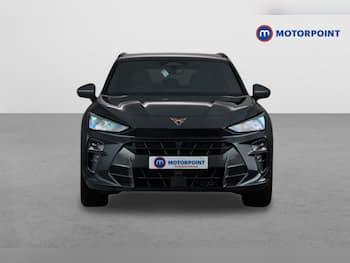 Used Cupra Terramar 2026 for sale - 79684172: Photo